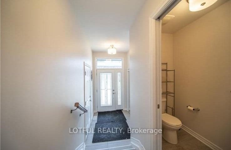 304 Belfort Street, Russell, ON K0A 1W0 – photo 3
