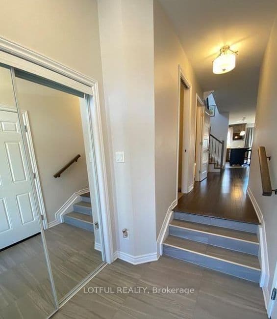 304 Belfort Street, Russell, ON K0A 1W0 – photo 2