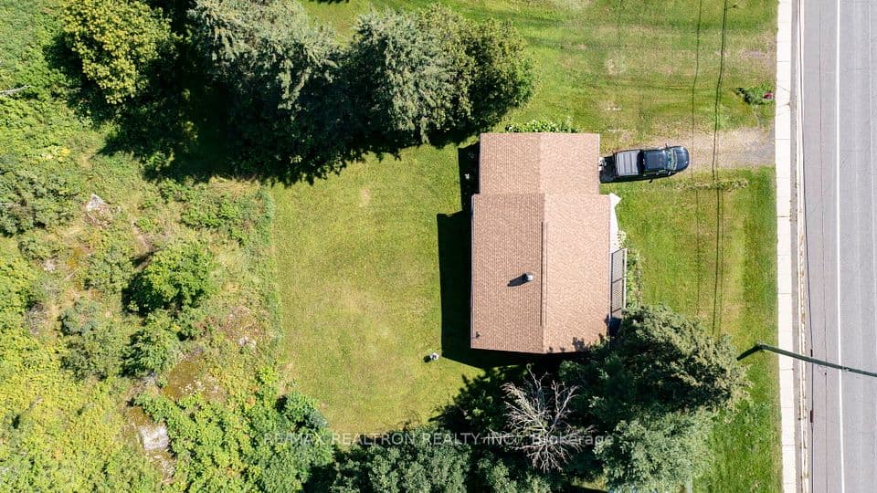 2250 Hwy 124, Whitestone, ON P0A 1G0 – photo 3