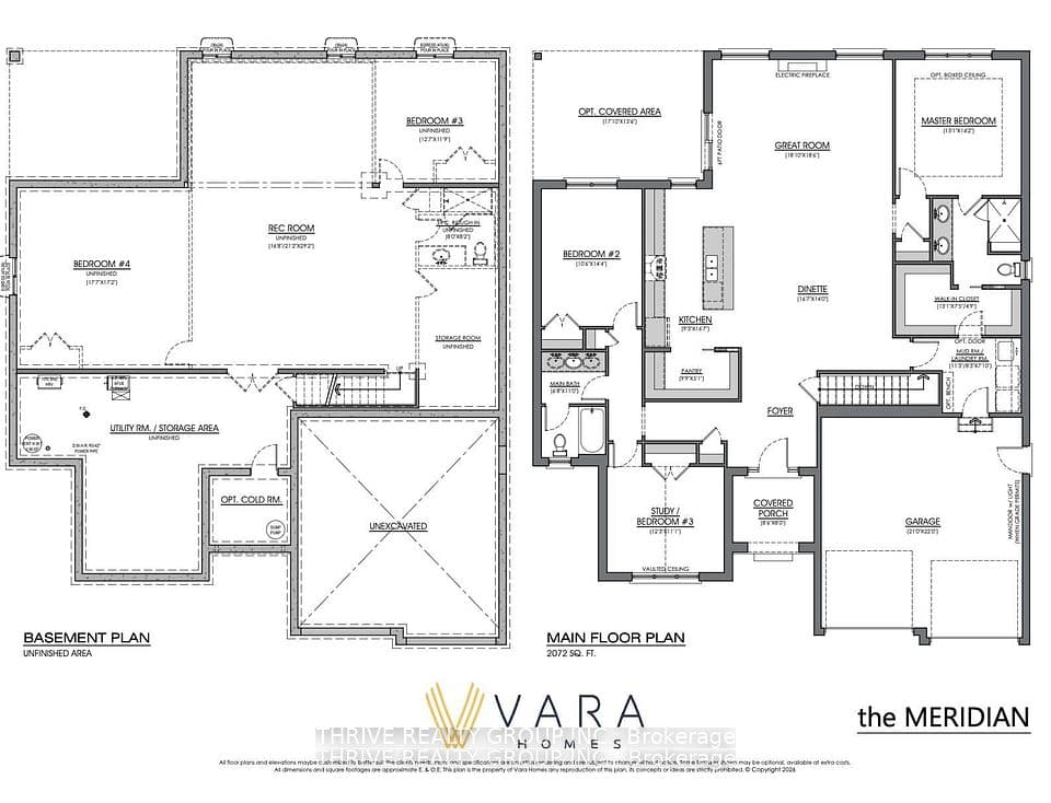 866 Lunar Drive, London North, ON N6G 3X9 – photo 3