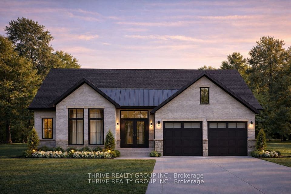 866 Lunar Drive, London North, ON N6G 3X9 – photo 2