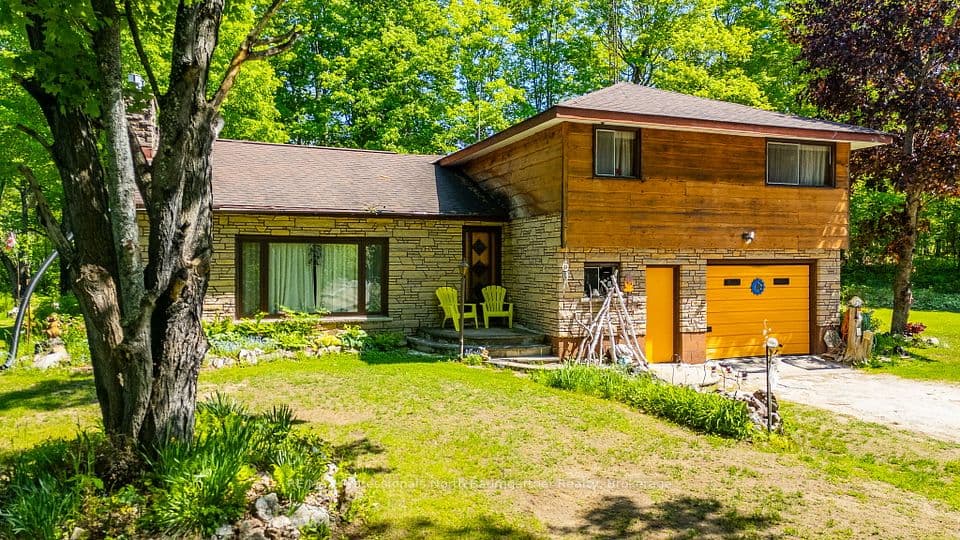 12504 Highway 35, Minden Hills, ON K0M 2K0 – photo 2