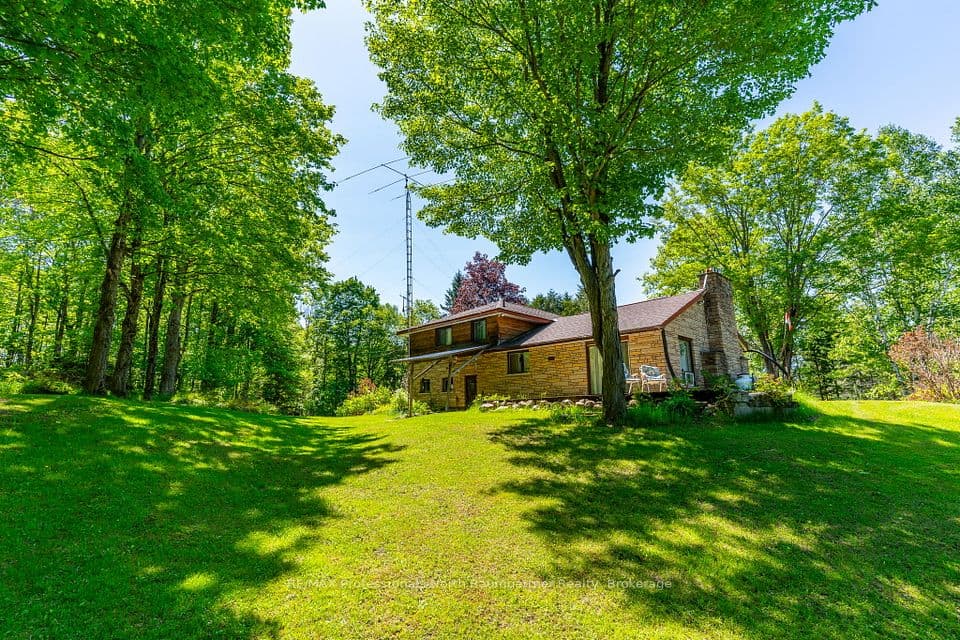 12504 Highway 35, Minden Hills, ON K0M 2K0 – photo 3
