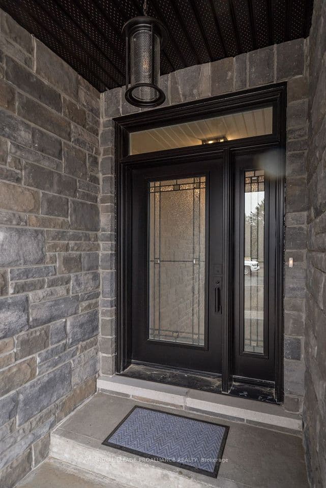5 Mackenzie John Crescent, Brighton, ON K0K 1H0 – photo 3