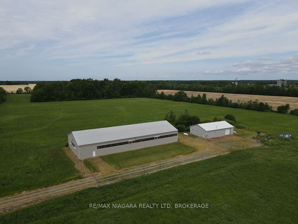 4300 Gilmore Road, Fort Erie, ON L0S 1S0 – main photo