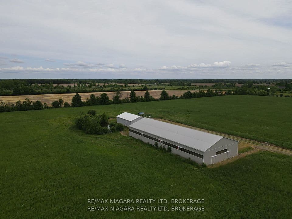 4300 Gilmore Road, Fort Erie, ON L0S 1S0 – photo 2