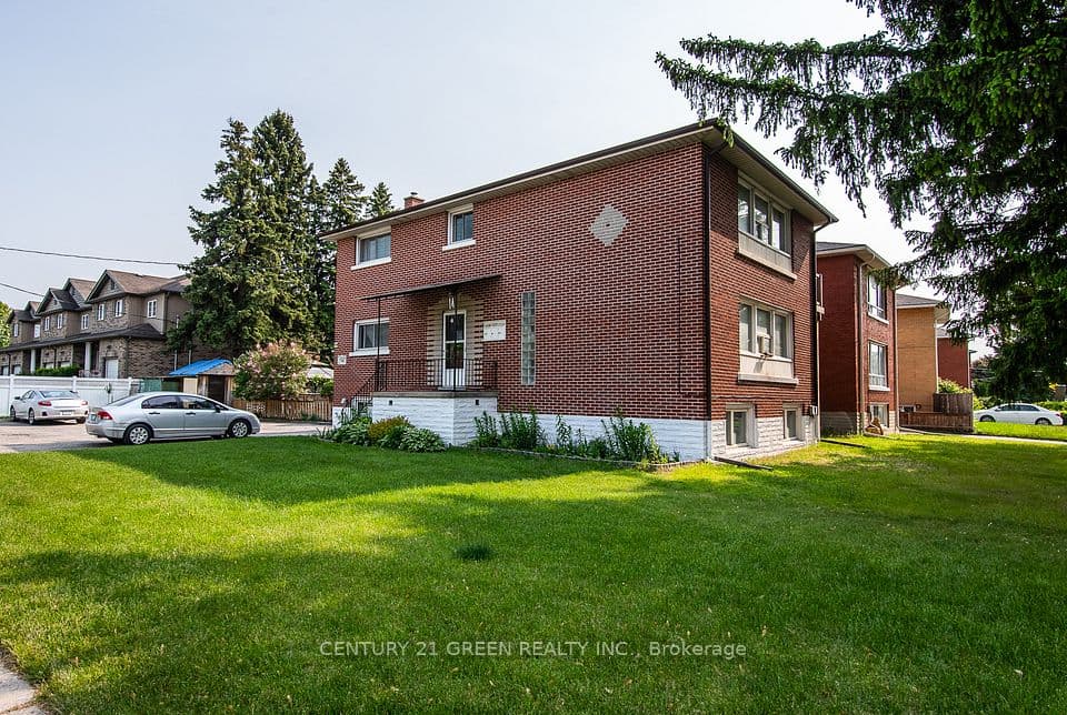 129 River Road E, Kitchener, ON N2B 2G7 – photo 2