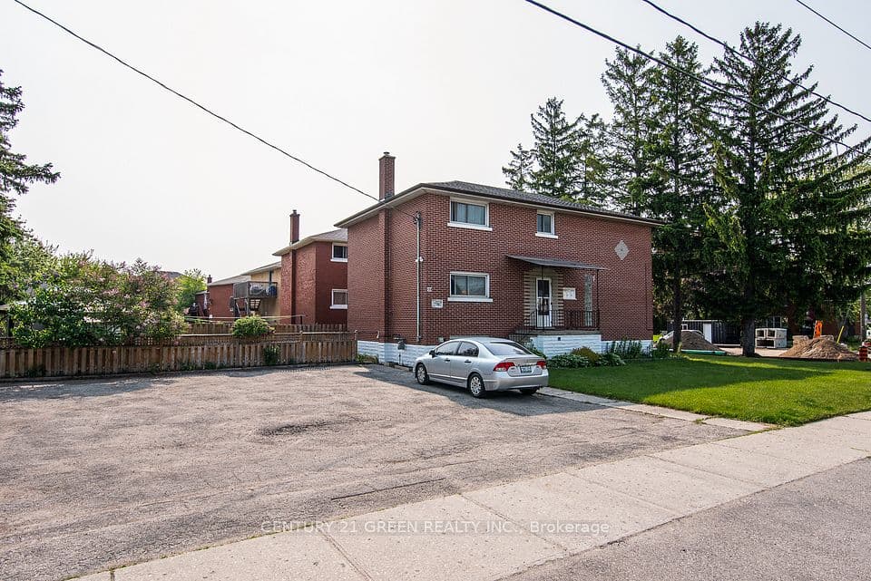 129 River Road E, Kitchener, ON N2B 2G7 – photo 3