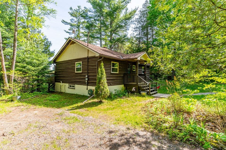1012 Coulson Lane, Highlands East, ON K0M 1R0 – photo 2