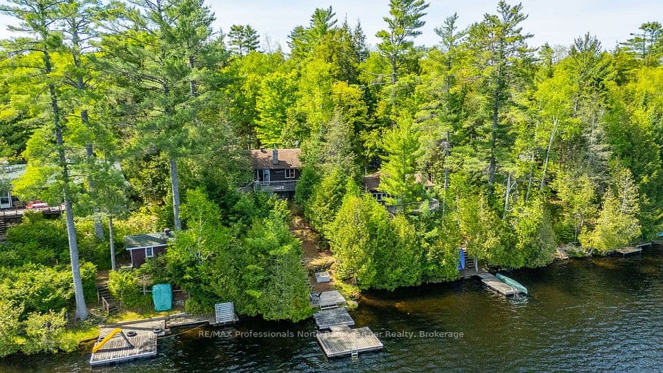 1012 Coulson Lane, Highlands East, ON K0M 1R0 – photo 3