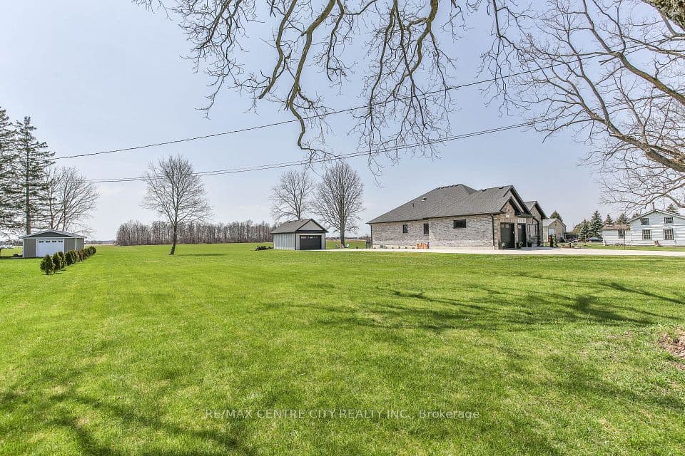 51225 Clinton Street, Malahide, ON N0L 2J0 – photo 2