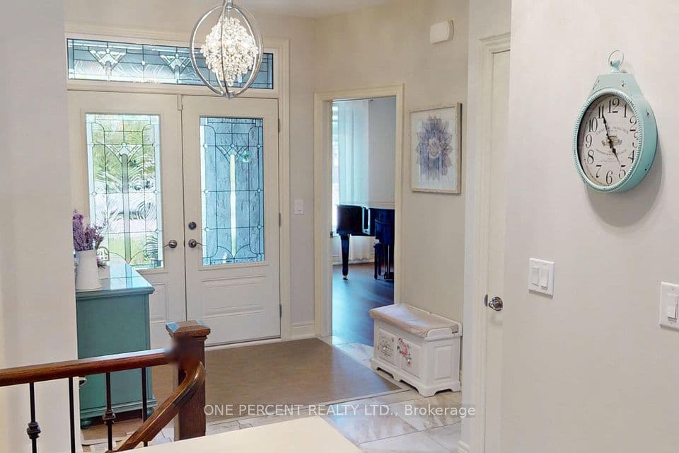 59 Julia Drive, Welland, ON L3T 5W4 – photo 3
