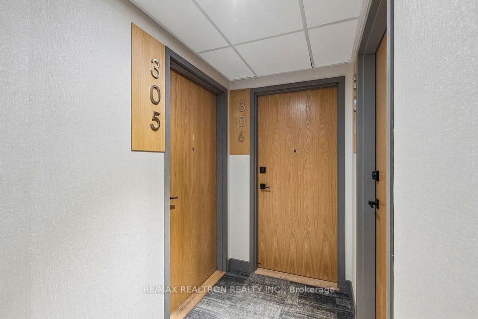 7 Erie Avenue 305, Brantford, ON N3S 0K5 – photo 3