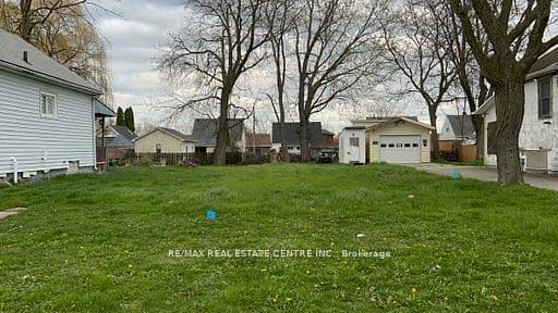 4346 Third Avenue, Niagara Falls, ON L2E 4K6 – photo 2