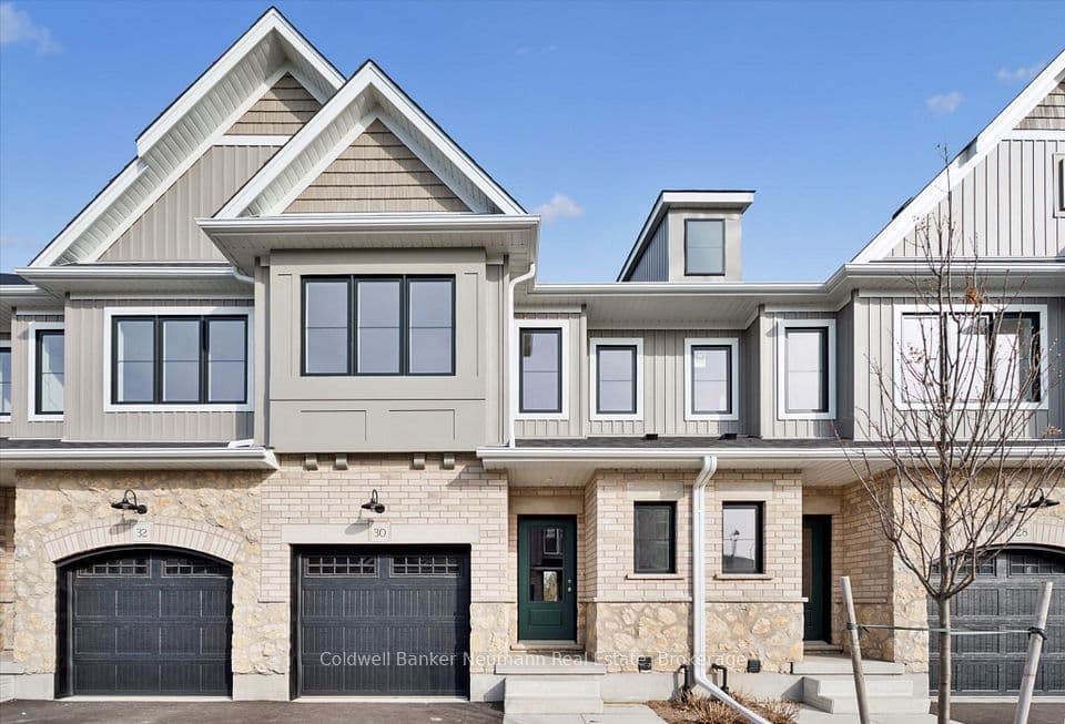 30 Fieldstone Lane, Centre Wellington, ON N0B 1S0 – photo 2