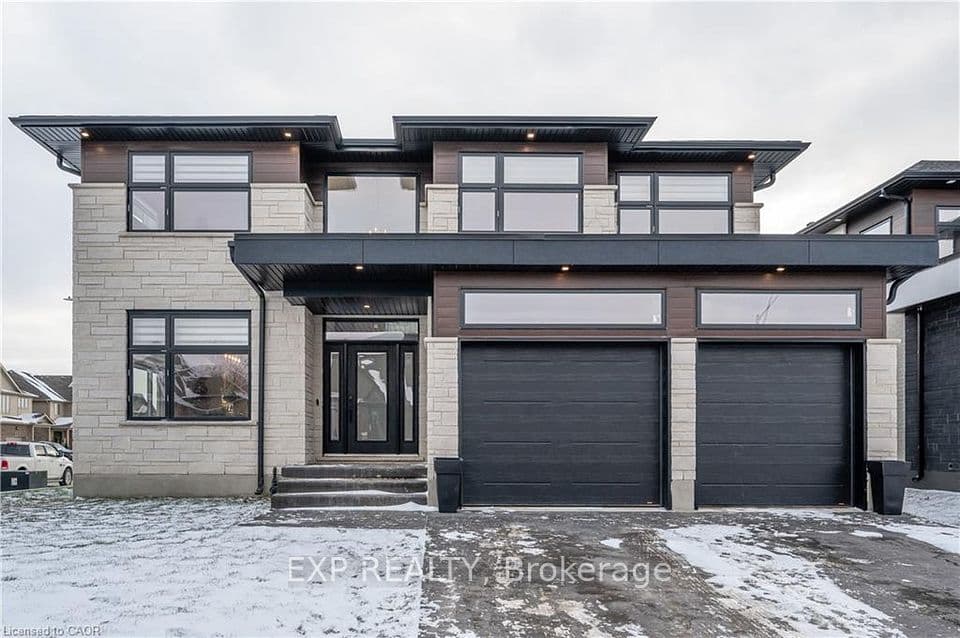 39 Coulter Street, Perth East, ON N0K 1M0 – photo 2