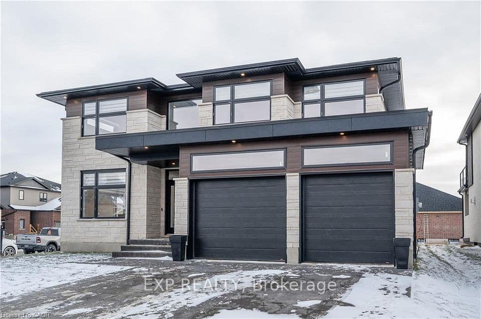 39 Coulter Street, Perth East, ON N0K 1M0 – photo 3