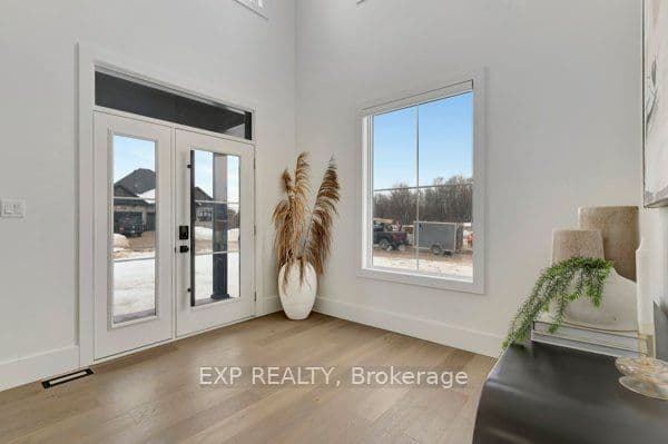 Lot 1 Avery Place, Perth East, ON N0K 1M0 – photo 2
