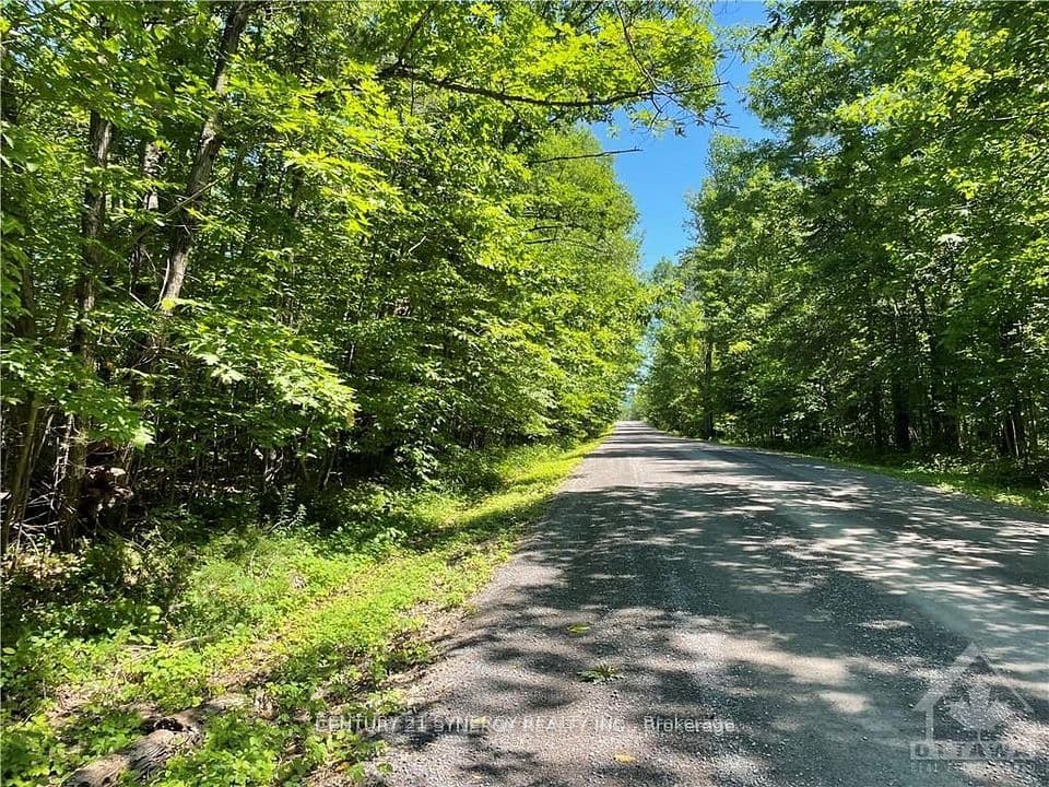 0 ARMITAGE Avenue, Constance Bay - Dunrobin - Kilmaurs - Woodlawn, ON K0A 1T0 – photo 2