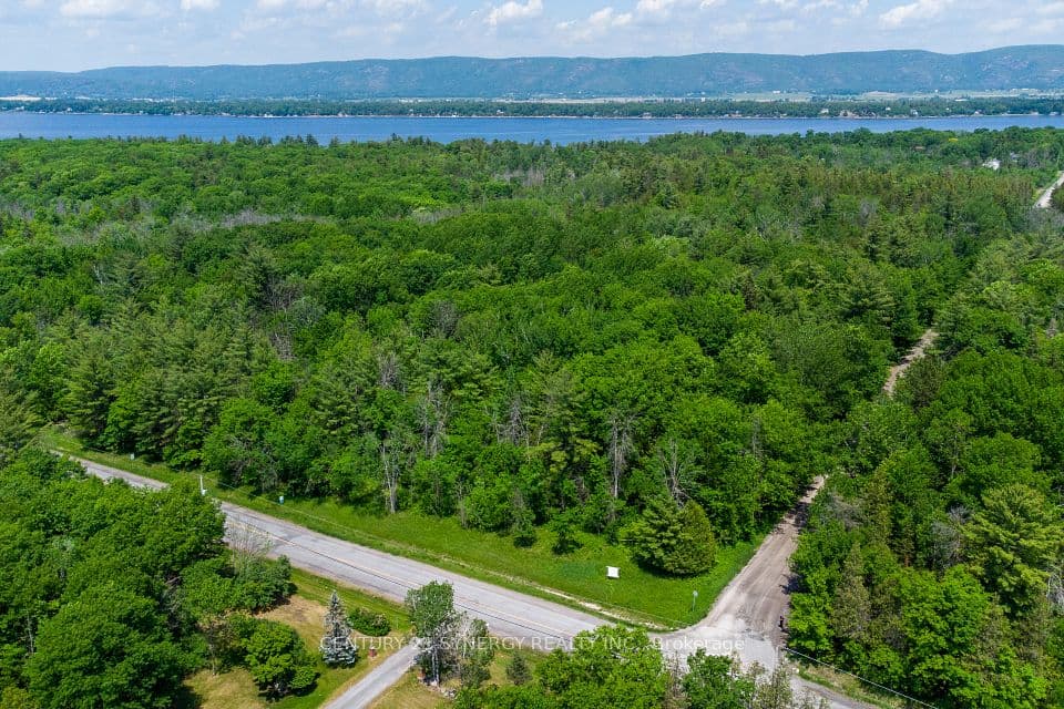 0 ARMITAGE Avenue, Constance Bay - Dunrobin - Kilmaurs - Woodlawn, ON K0A 1T0 – main photo