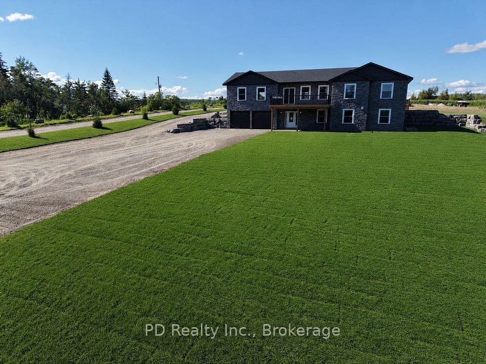 2467 Queen Mary Street, Cavan Monaghan, ON L0A 1C0 – photo 2