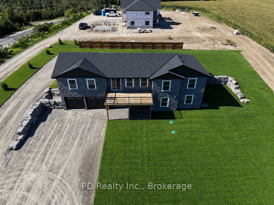 2467 Queen Mary Street, Cavan Monaghan, ON L0A 1C0 – photo 3