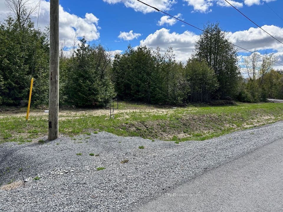 6256 Nick Adams Road, Greely - Metcalfe - Osgoode - Vernon and Area, ON K4P 1H2 – main photo