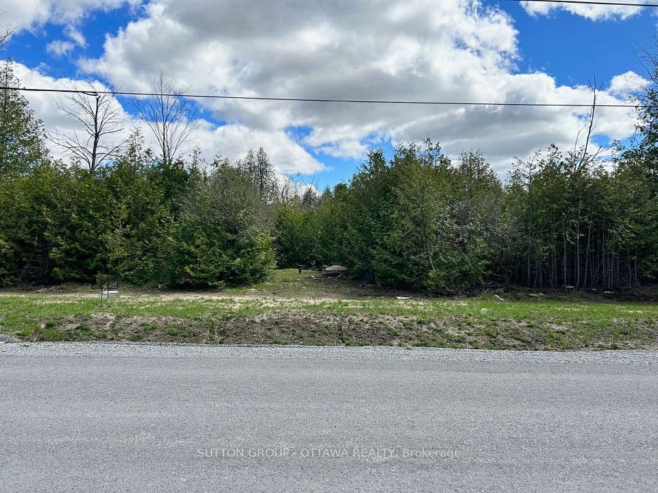6256 Nick Adams Road, Greely - Metcalfe - Osgoode - Vernon and Area, ON K4P 1H2 – photo 2