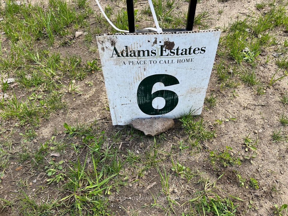 6256 Nick Adams Road, Greely - Metcalfe - Osgoode - Vernon and Area, ON K4P 1H2 – photo 3