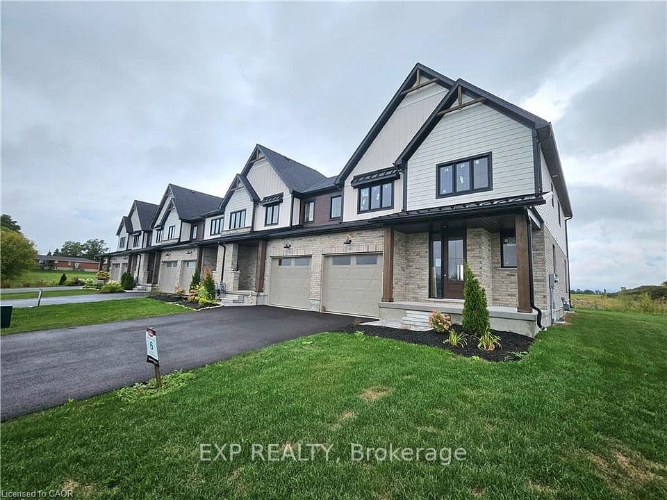 40 Anne Street W, Minto, ON N0G 1Z0 – photo 3