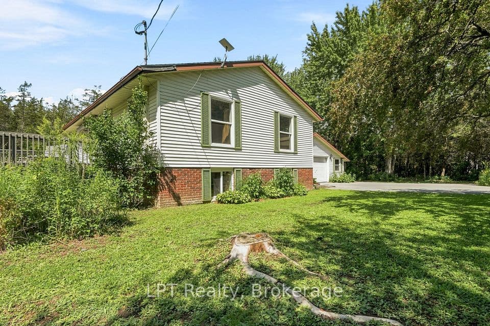 1207 County Rd 9 Street, Greater Napanee, ON K7R 3K8 – photo 3