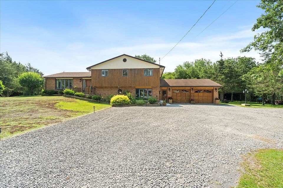 338 Sunrise Drive, Prince Edward County, ON K8N 4Z7 – photo 2
