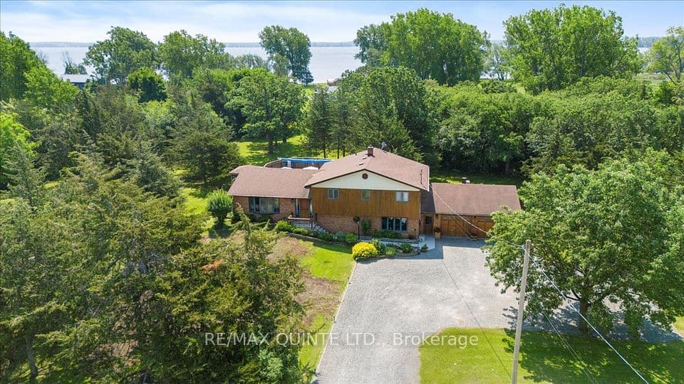 338 Sunrise Drive, Prince Edward County, ON K8N 4Z7 – photo 3
