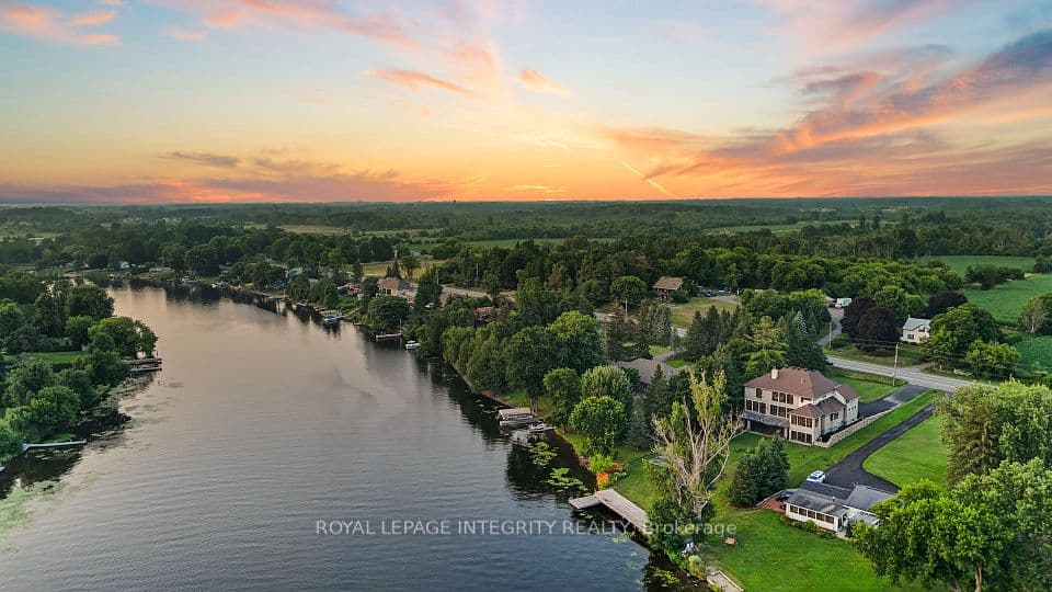 1180 River Road, Manotick - Kars - Rideau Twp and Area, ON K4M 1B4 – photo 3
