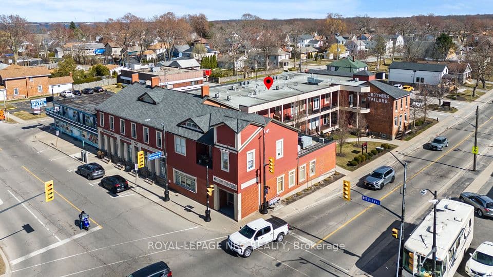 3710 Main Street 106, Niagara Falls, ON L2G 6B1 – photo 2