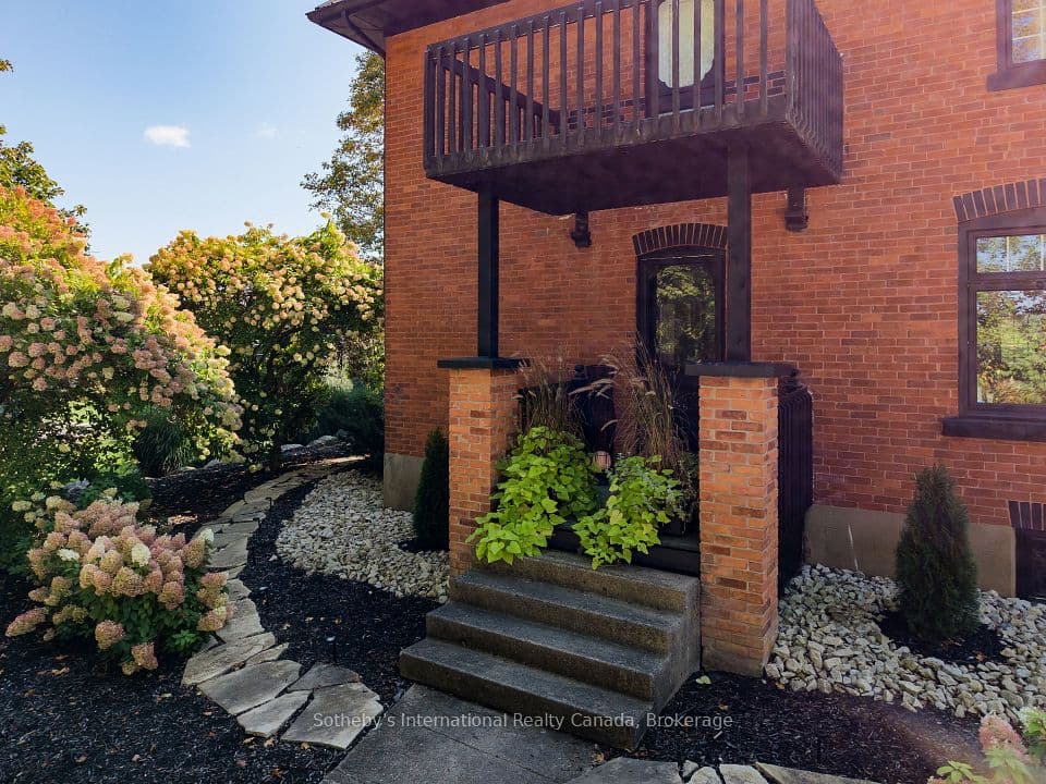 137840 GREY 12 Road, Meaford, ON N4L 1W6 – photo 2