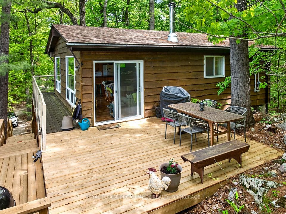 450 Brooks Point Road, Rideau Lakes, ON K0G 1E0 – photo 2