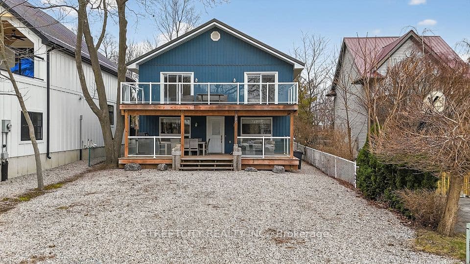387 Stanley Park Drive, Central Elgin, ON N5L 1E6 – photo 3