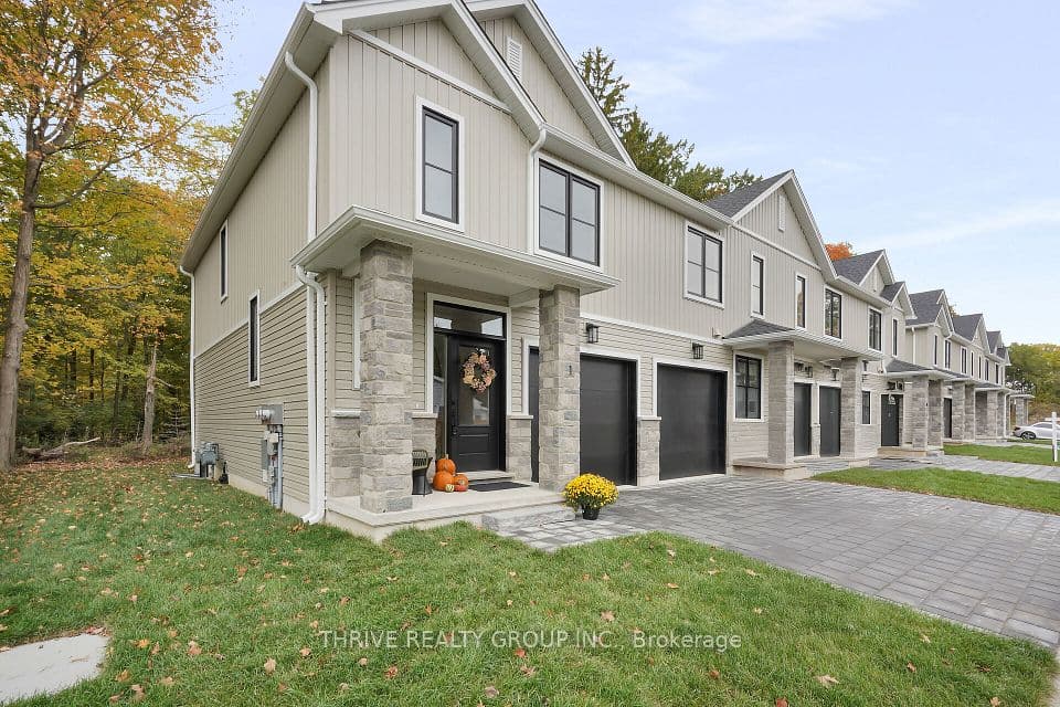 279 HILL Street 9, Central Elgin, ON N5L 0C4 – photo 3
