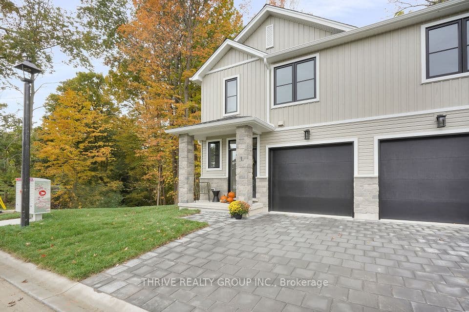 279 HILL Street 9, Central Elgin, ON N5L 0C4 – photo 2