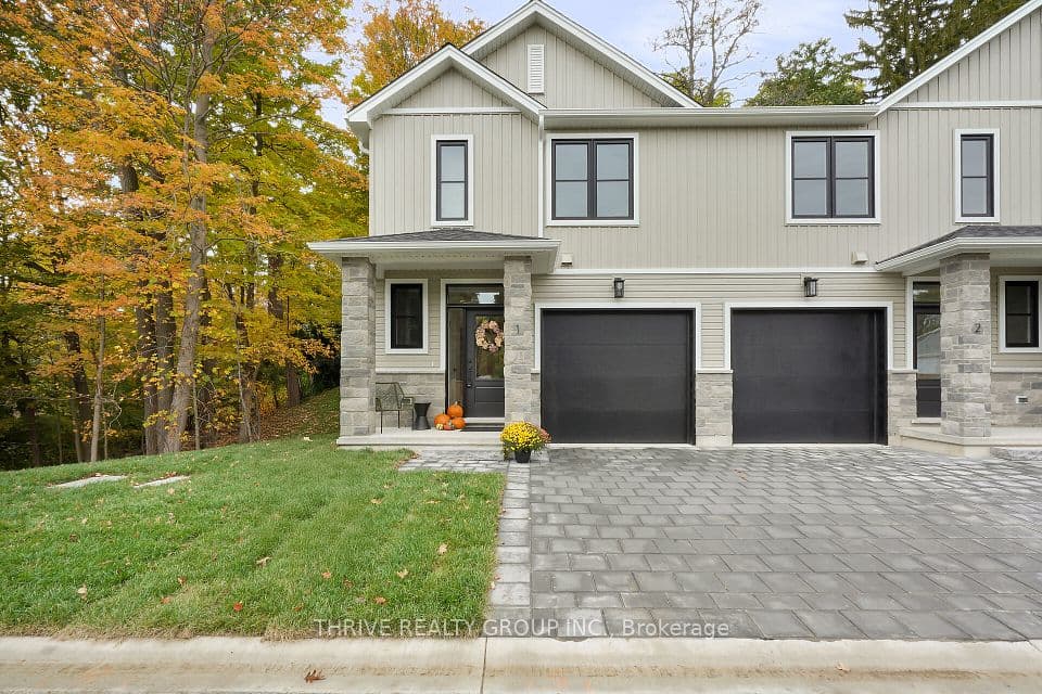 279 HILL Street 9, Central Elgin, ON N5L 0C4 – main photo