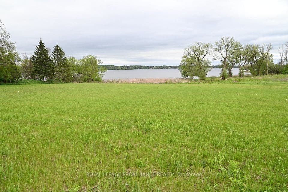 0 Old Highway 2, Quinte West, ON K8V 5P5 – main photo