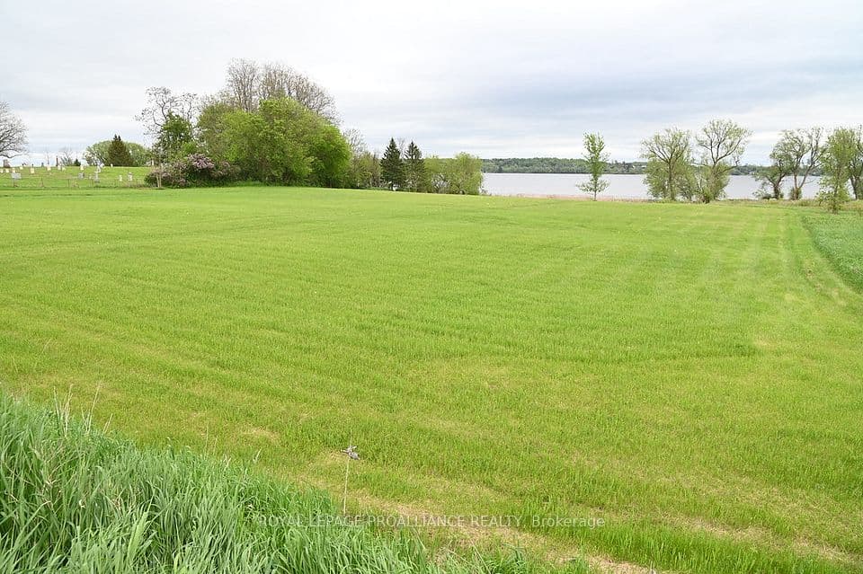 0 Old Highway 2, Quinte West, ON K8V 5P5 – photo 2