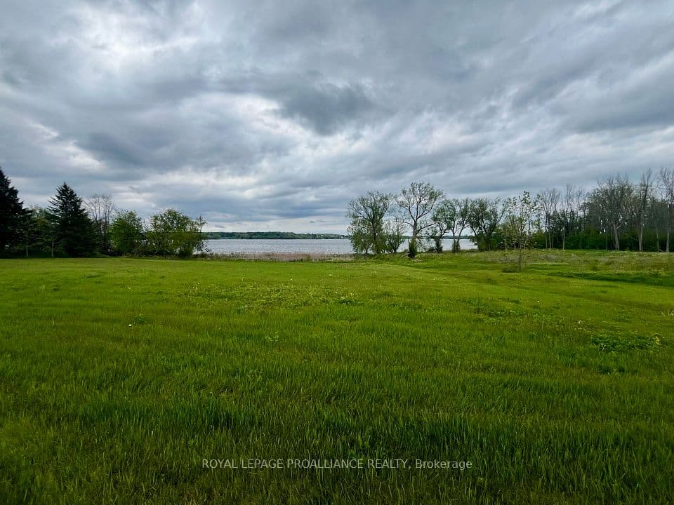 0 Old Highway 2, Quinte West, ON K8V 5P5 – photo 3