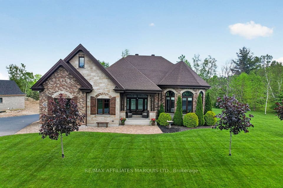 38 Forest Hill Road, South Stormont, ON K0C 1P0 – photo 3