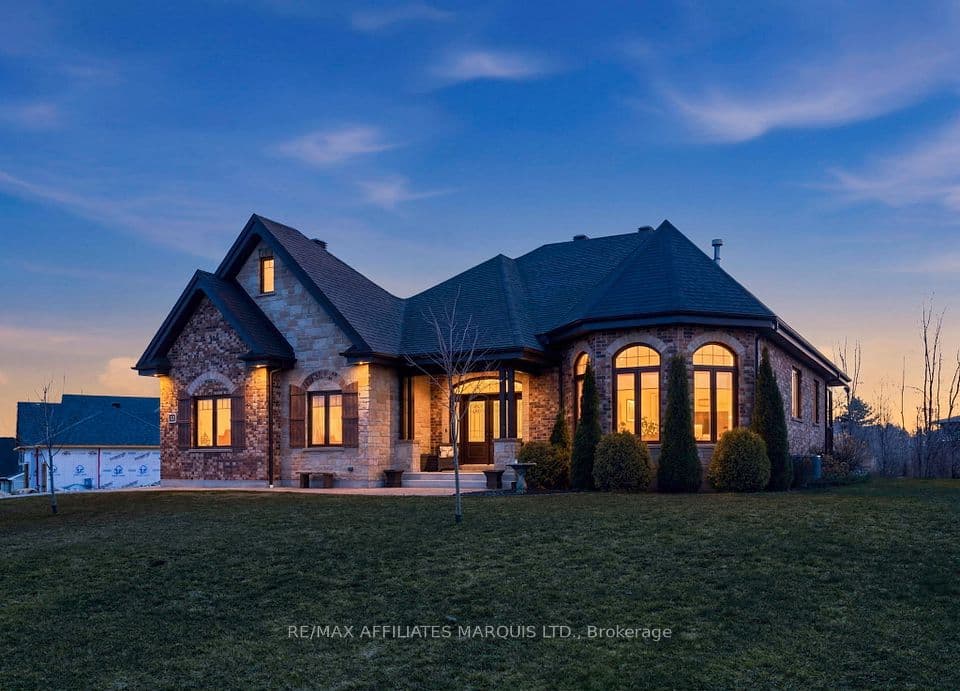 38 Forest Hill Road, South Stormont, ON K0C 1P0 – photo 2