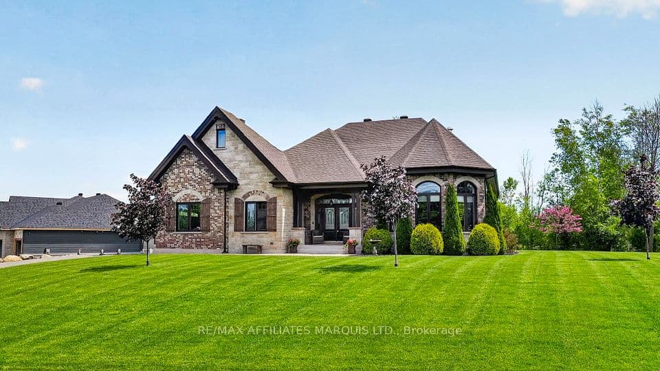 38 Forest Hill Road, South Stormont, ON K0C 1P0 – main photo