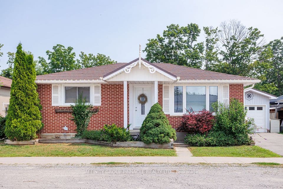 74 William Street, Kawartha Lakes, ON K0M 1A0 – photo 2