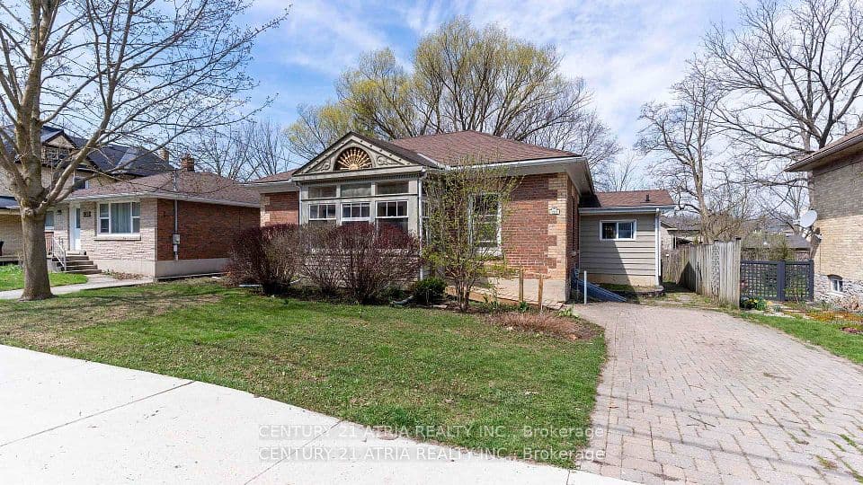 130 Wellington Street S, St. Marys, ON N4X 1A6 – photo 2