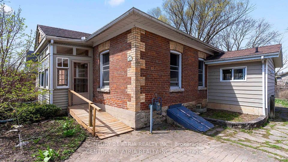 130 Wellington Street S, St. Marys, ON N4X 1A6 – photo 3